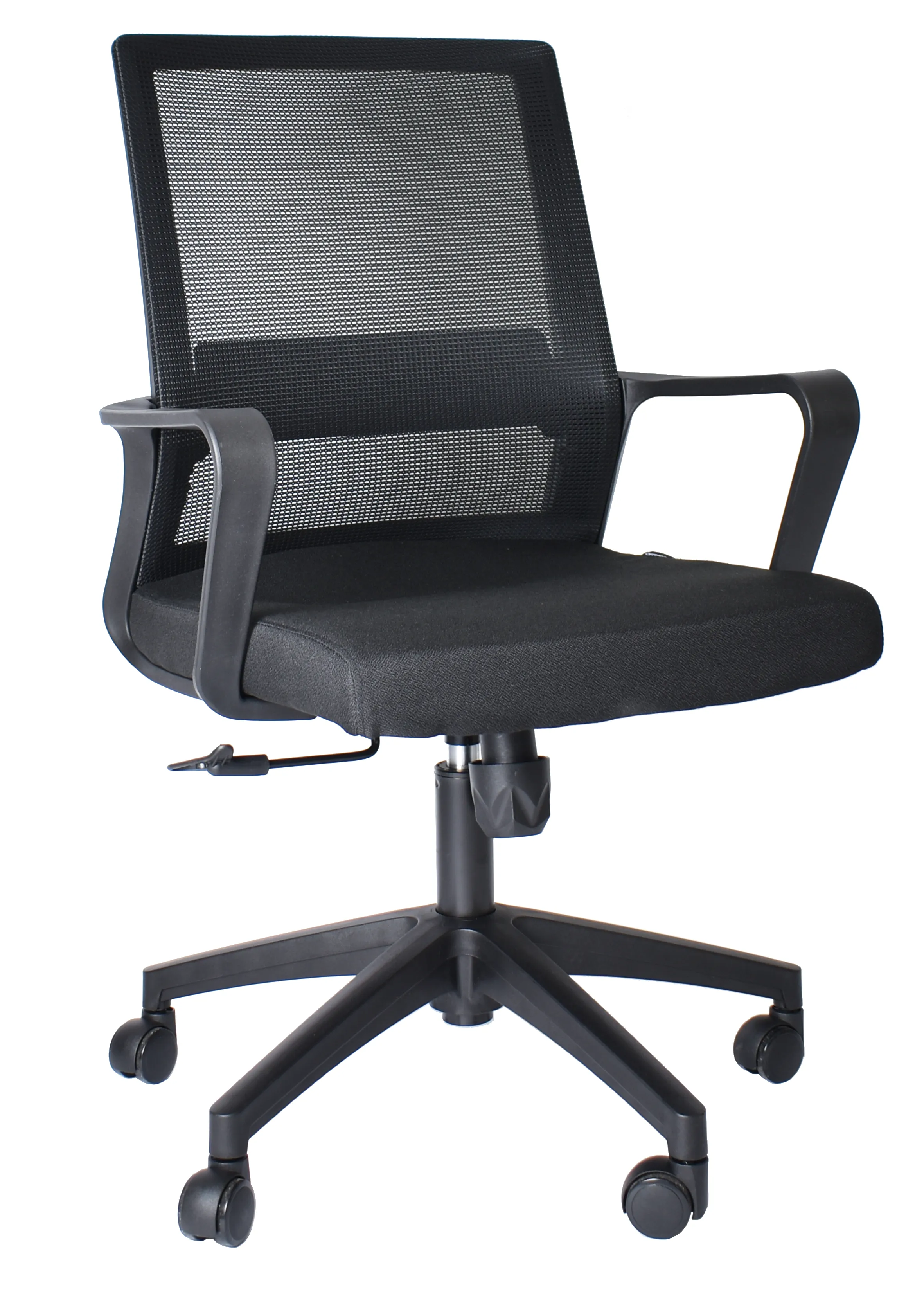 OHE-94N SLING
